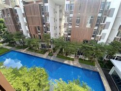 The Greenwich (D28), Condominium #526045211